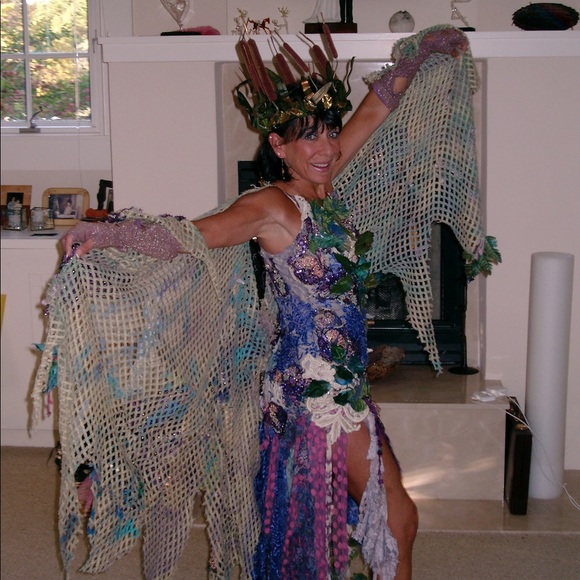 Meet your Posher, Christine - Picture 4 of 4